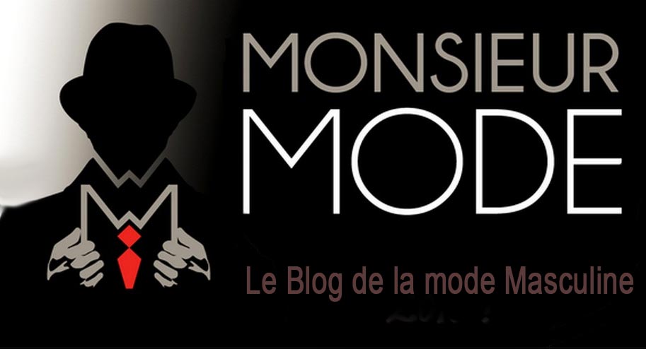 audit la ligne web_monsieur mode